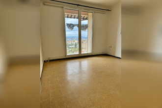 location appartement marseille 13015