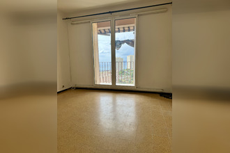 location appartement marseille 13015