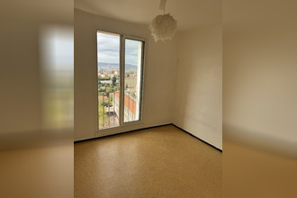 location appartement marseille 13015