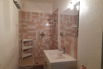 location appartement marseille 13015