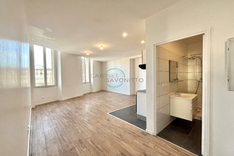 location appartement marseille 13015