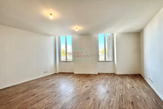 location appartement marseille 13015