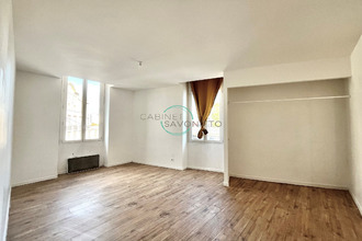 location appartement marseille 13015