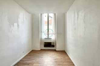 location appartement marseille 13015