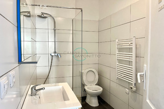 location appartement marseille 13015