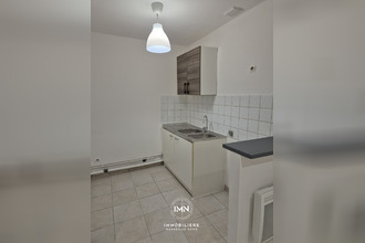 location appartement marseille 13015