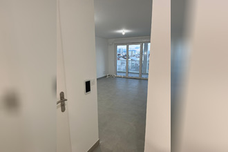 location appartement marseille 13015