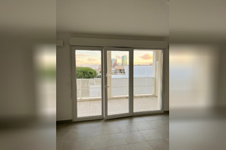 location appartement marseille 13015