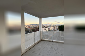 location appartement marseille 13015