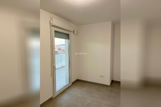 location appartement marseille 13015