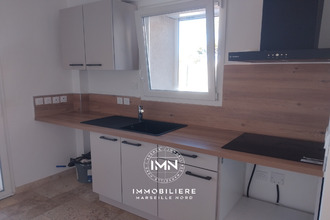 location appartement marseille 13015