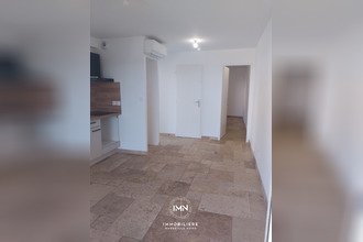 location appartement marseille 13015