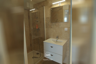 location appartement marseille 13015