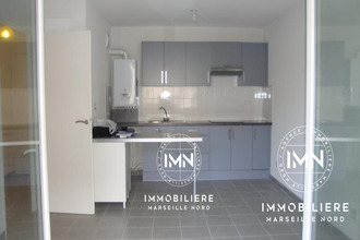 location appartement marseille 13015