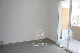 location appartement marseille 13015