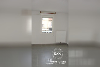 location appartement marseille 13015