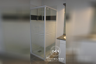 location appartement marseille 13015