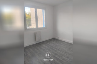 location appartement marseille 13015