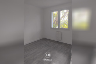 location appartement marseille 13015