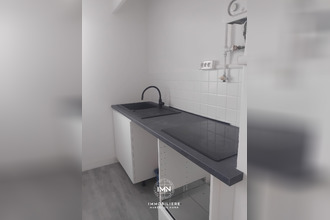 location appartement marseille 13015
