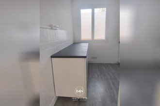 location appartement marseille 13015