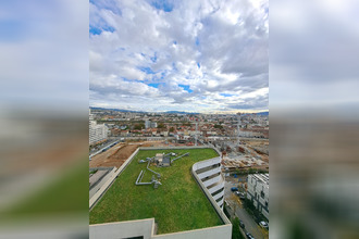 location appartement marseille 13015