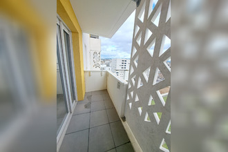 location appartement marseille 13015