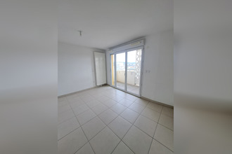 location appartement marseille 13015
