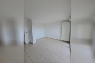 location appartement marseille 13015