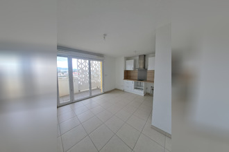 location appartement marseille 13015