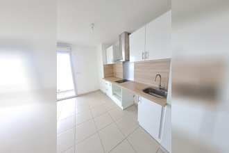 location appartement marseille 13015
