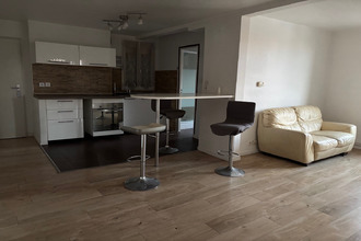 location appartement marseille 13015