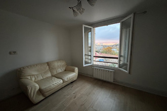 location appartement marseille 13015