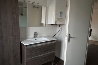 location appartement marseille 13015