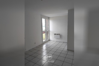 location appartement marseille 13015