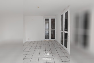 location appartement marseille 13015