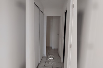 location appartement marseille 13015