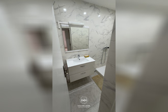 location appartement marseille 13015