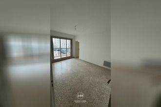 location appartement marseille 13015