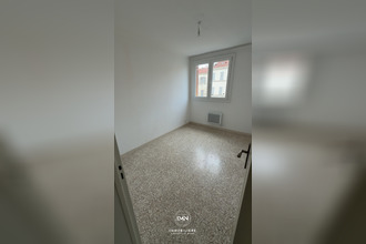 location appartement marseille 13015