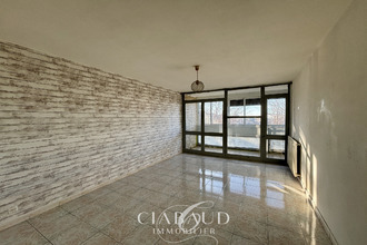 location appartement marseille 13015