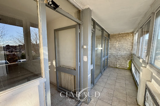 location appartement marseille 13015