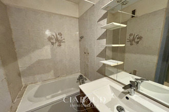 location appartement marseille 13015