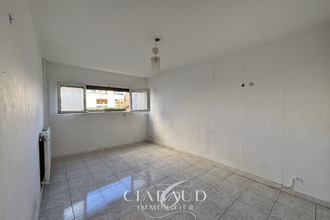 location appartement marseille 13015