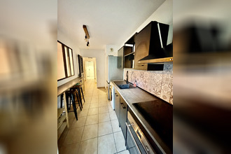 location appartement marseille 13015