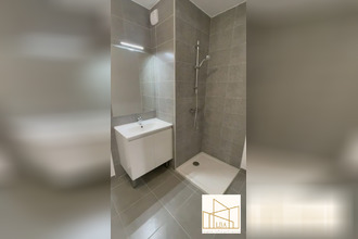 location appartement marseille 13015