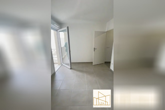 location appartement marseille 13015