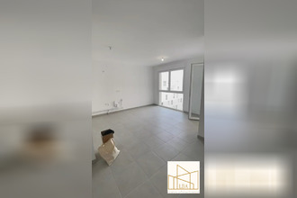 location appartement marseille 13015