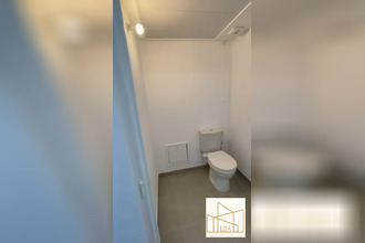 location appartement marseille 13015