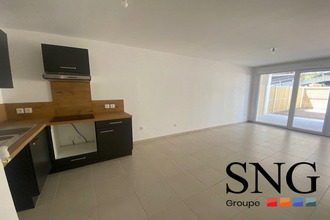 location appartement marseille 13015